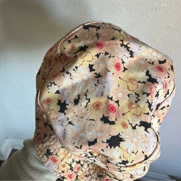 Billabong still single bucket hat - Picture 5 of 8